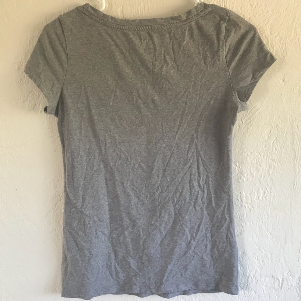Express Pizza Tee 🍕 - Picture 4 of 4